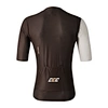 best cycling shirts
